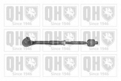 QUINTON HAZELL qdl5302s -  Поперечная рулевая тяга